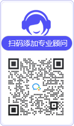 青秀律师在线咨询