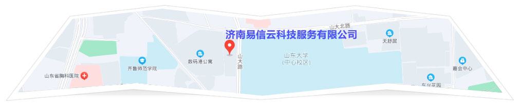 青秀律师在线咨询